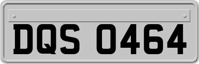 DQS0464