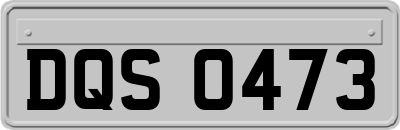 DQS0473