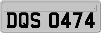 DQS0474