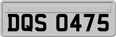 DQS0475