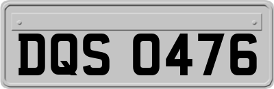DQS0476