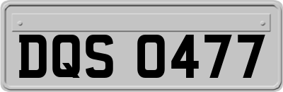 DQS0477