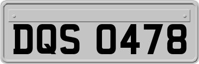 DQS0478