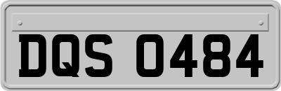 DQS0484