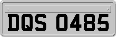 DQS0485
