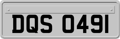 DQS0491