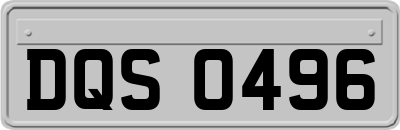 DQS0496