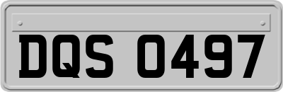 DQS0497