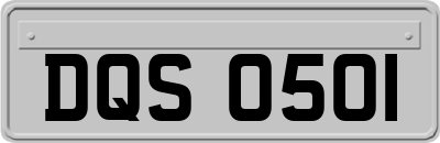 DQS0501