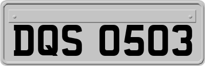 DQS0503