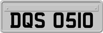 DQS0510