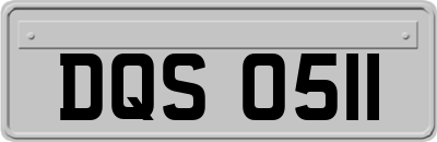 DQS0511