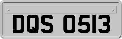 DQS0513