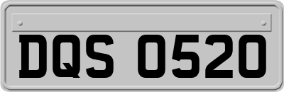 DQS0520