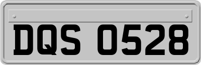 DQS0528