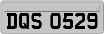 DQS0529