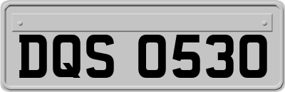 DQS0530