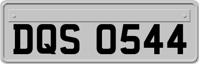 DQS0544