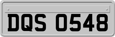 DQS0548