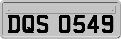 DQS0549