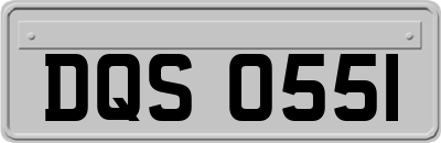 DQS0551