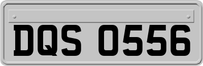 DQS0556