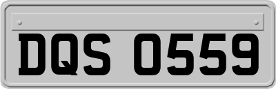DQS0559