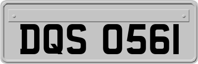 DQS0561