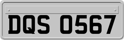 DQS0567