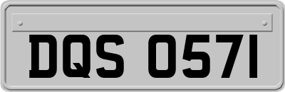 DQS0571
