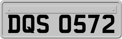 DQS0572