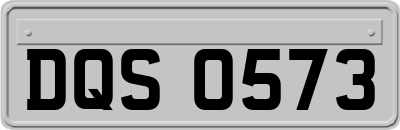 DQS0573