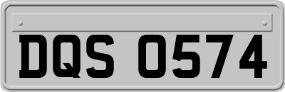DQS0574