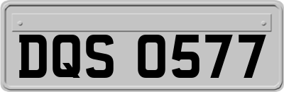 DQS0577