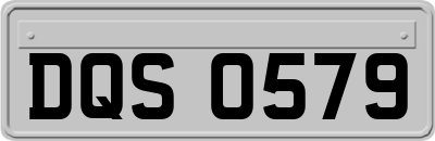 DQS0579