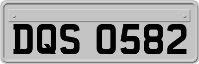 DQS0582