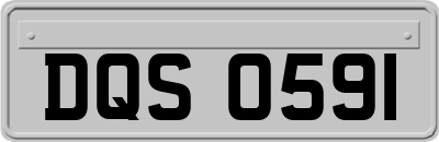 DQS0591