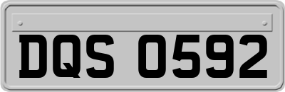DQS0592
