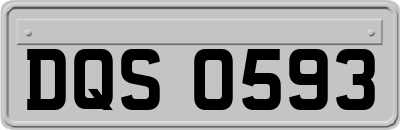 DQS0593