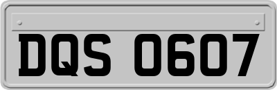 DQS0607