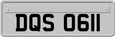 DQS0611