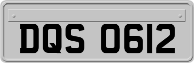 DQS0612
