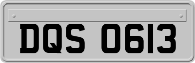 DQS0613