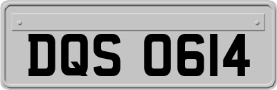 DQS0614