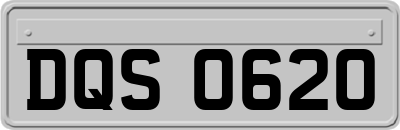 DQS0620