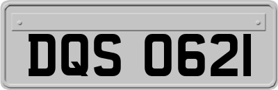 DQS0621