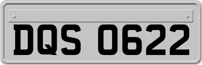 DQS0622