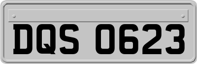 DQS0623