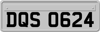 DQS0624