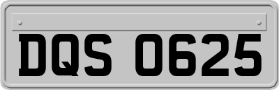 DQS0625